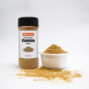 COMINO MOLIDO x 70 G
