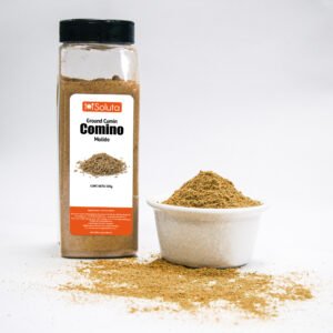 COMINO MOLIDO x 500 G