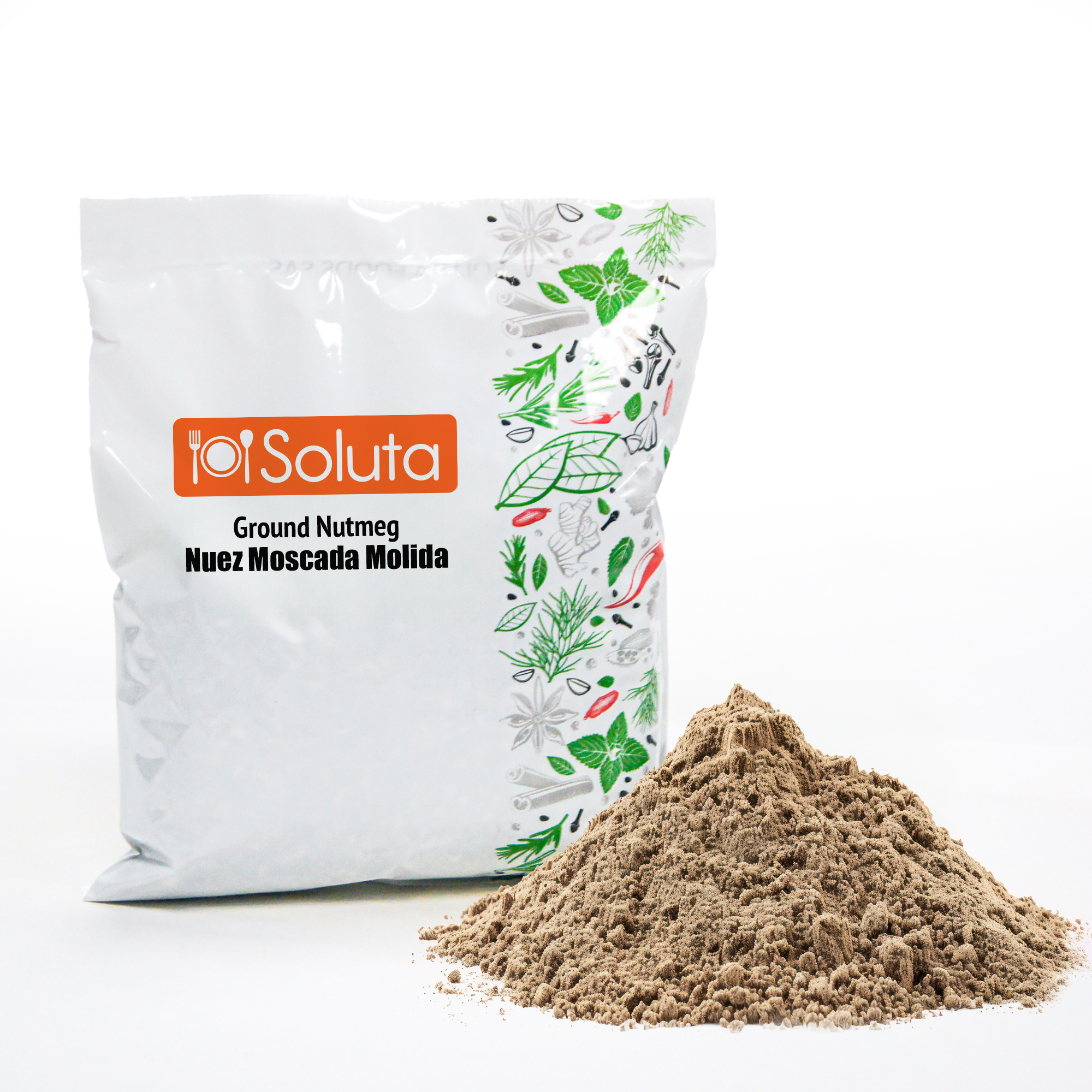 NUEZ_MOZCADA_MOLIDA_SACO_20KG_LATIENDADECLEMENTE